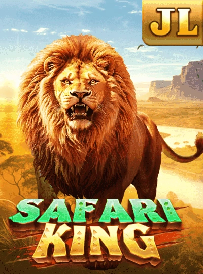4daga