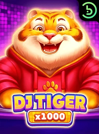 4daga