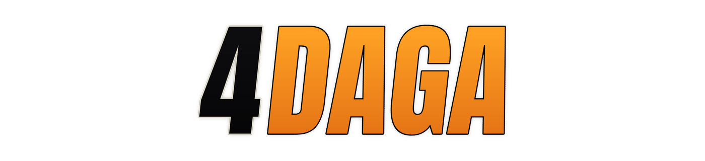 4daga